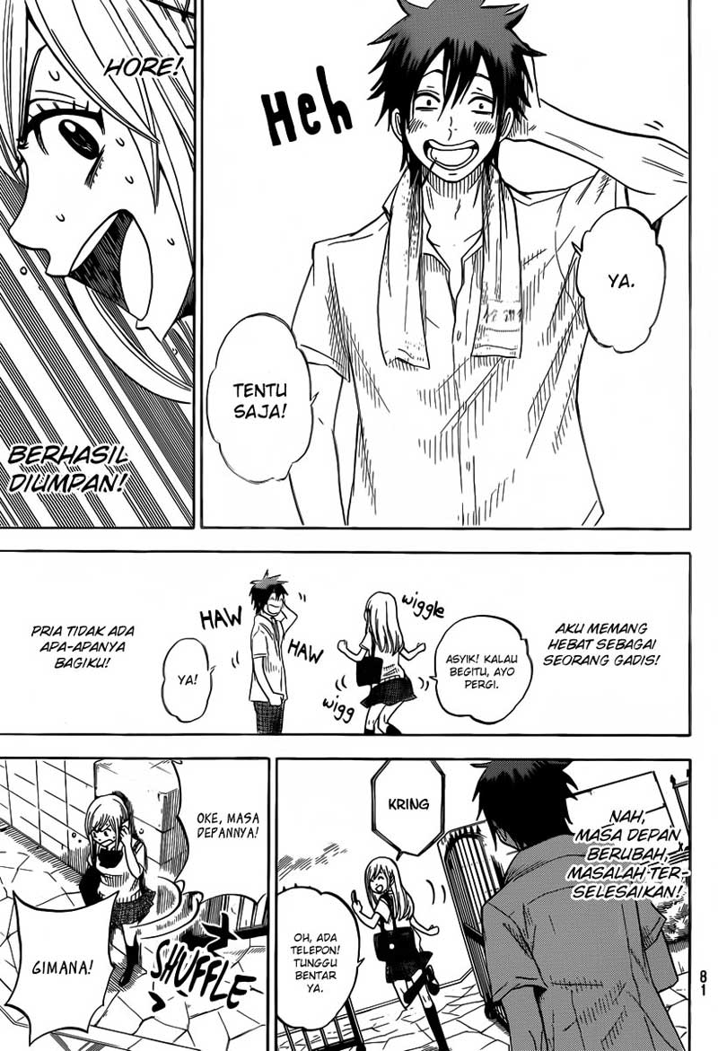 Chapter 39 - halaman 13