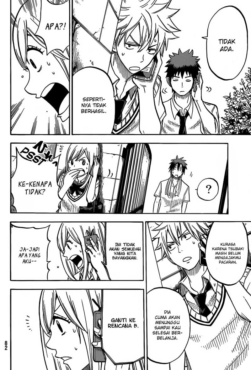 Chapter 39 - halaman 14