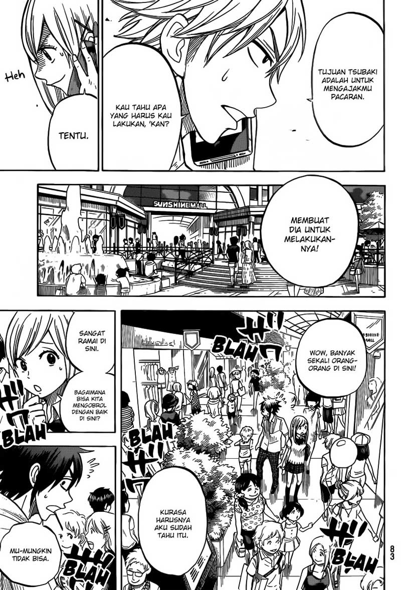 Chapter 39 - halaman 15