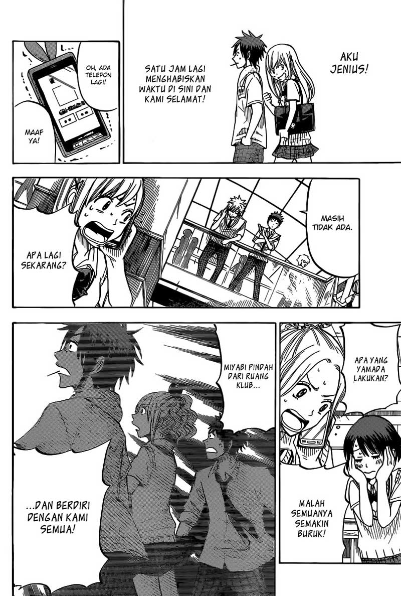 Chapter 39 - halaman 16
