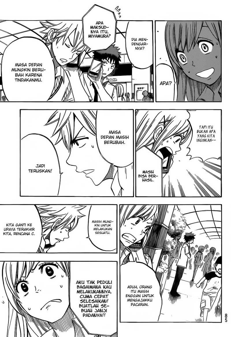 Chapter 39 - halaman 17