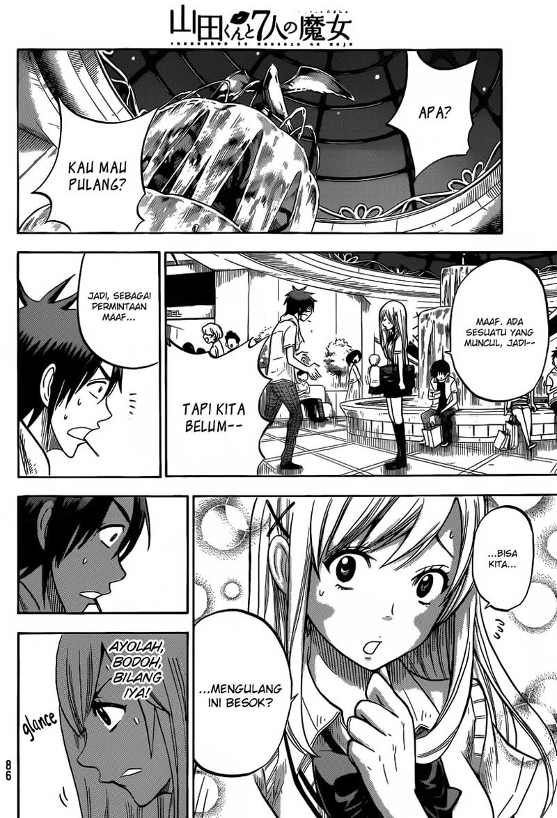 Chapter 39 - halaman 18