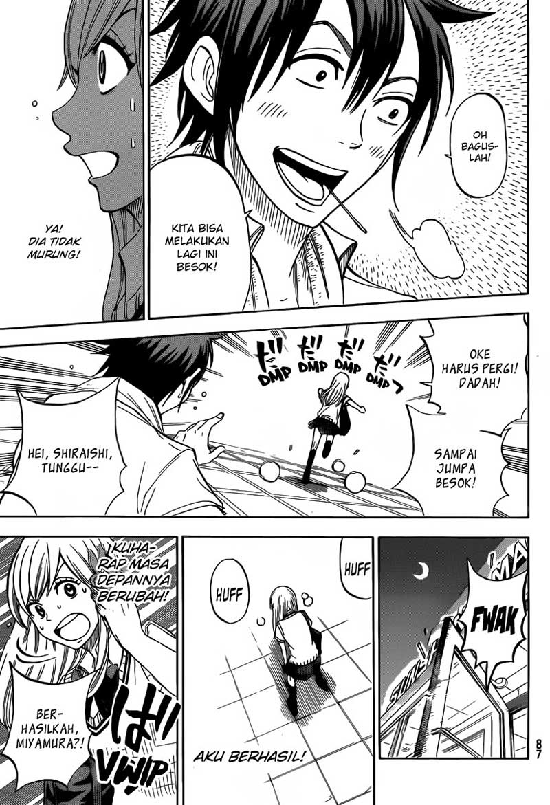 Chapter 39 - halaman 19