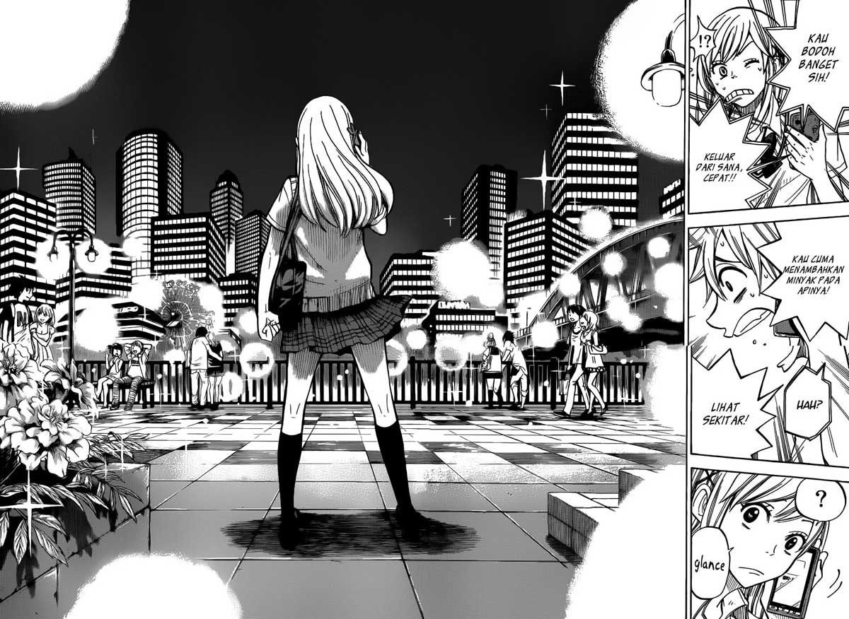 Chapter 39 - halaman 20