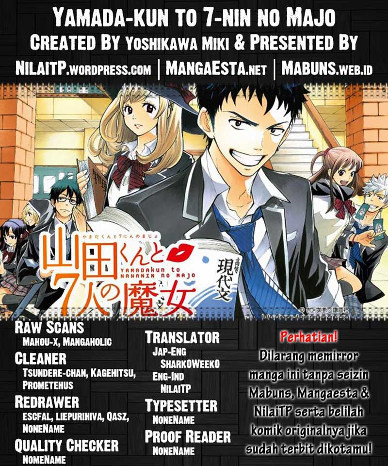 Chapter 39 - halaman 3