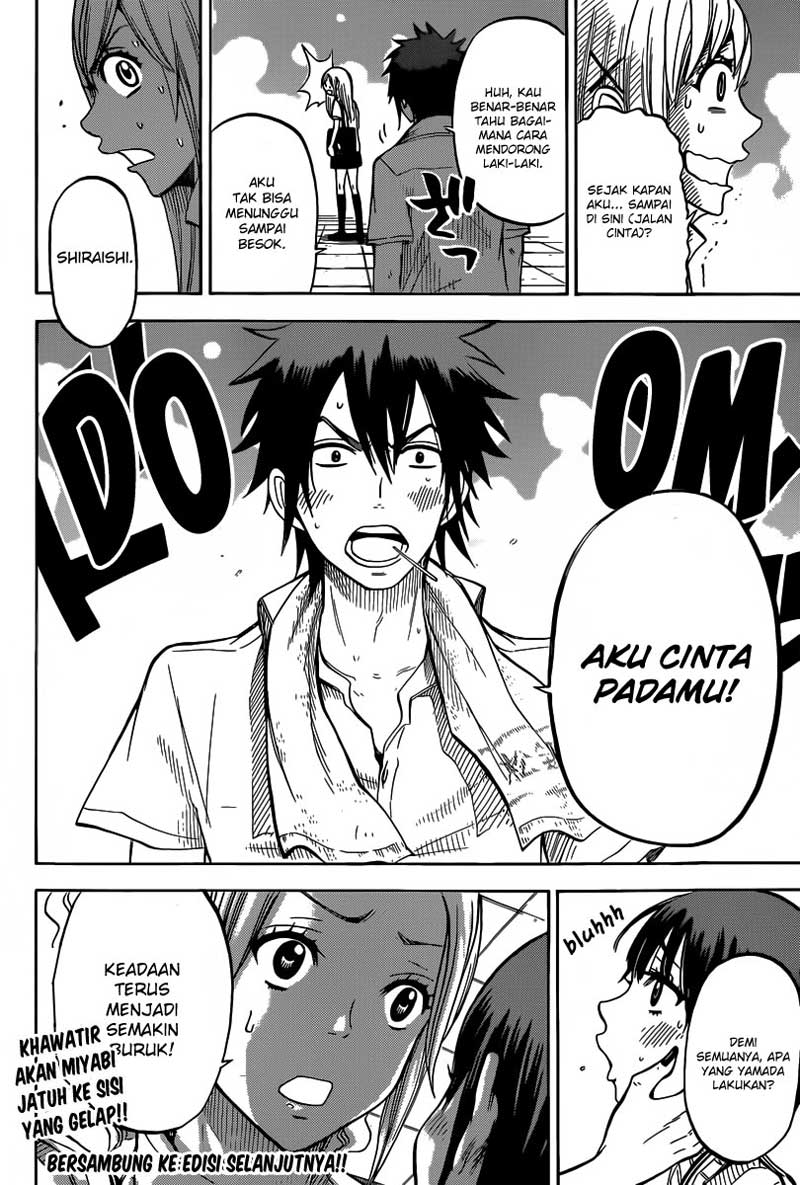 Chapter 39 - halaman 21