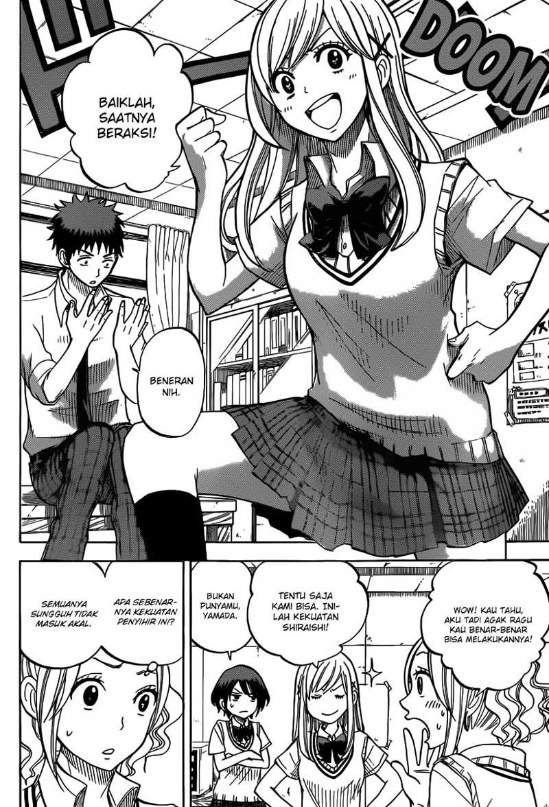 Chapter 39 - halaman 4