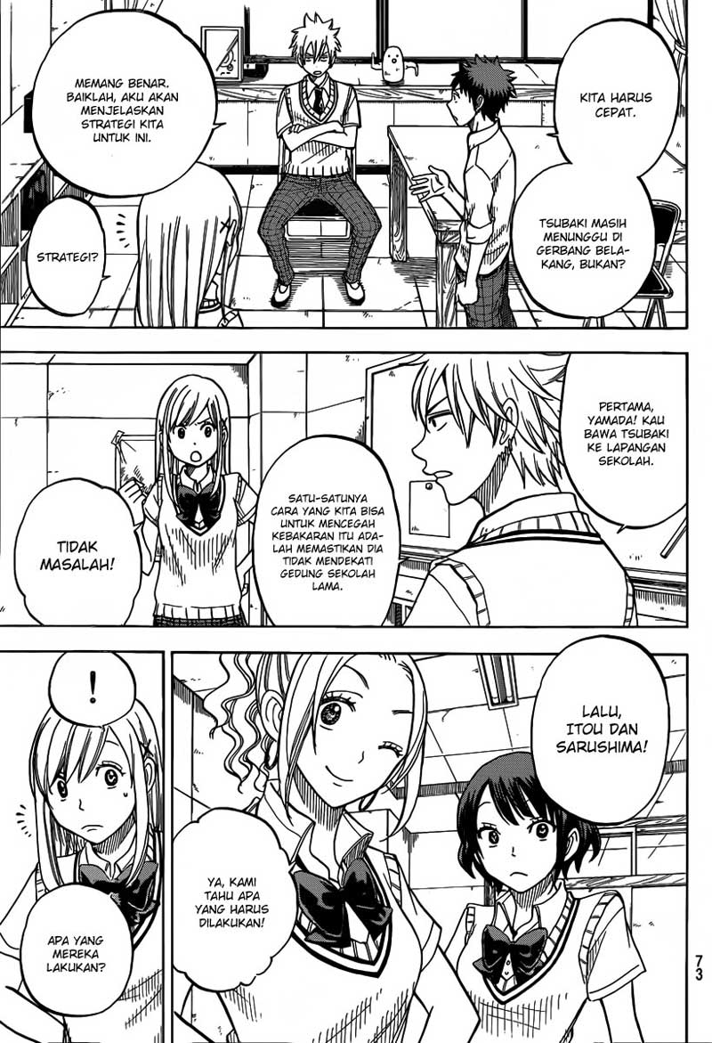 Chapter 39 - halaman 5