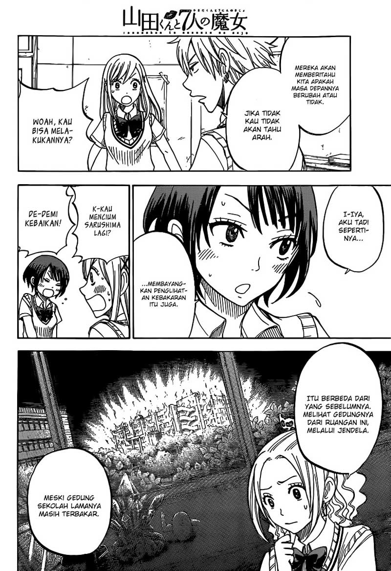 Chapter 39 - halaman 6