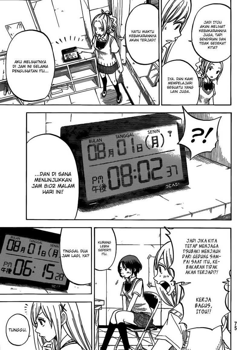 Chapter 39 - halaman 7