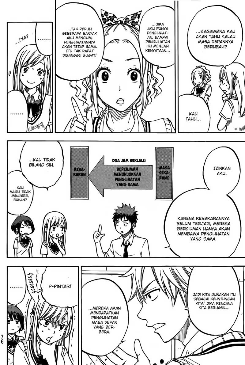Chapter 39 - halaman 8