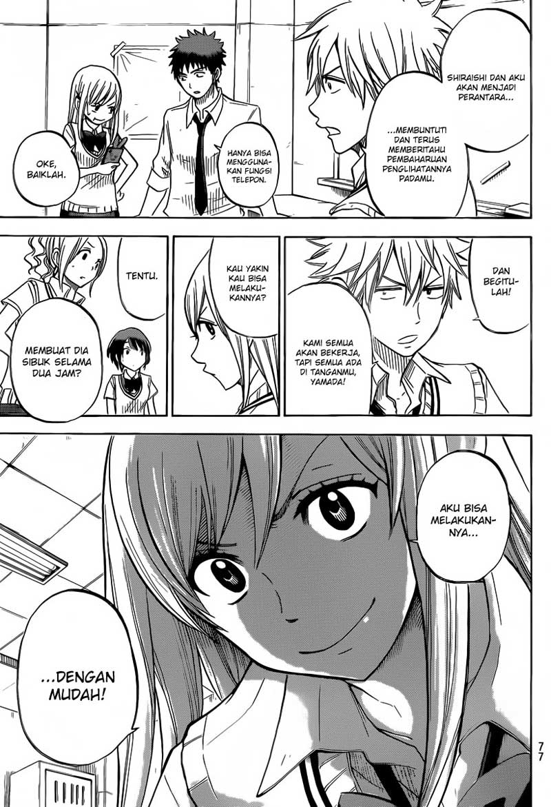 Chapter 39 - halaman 9