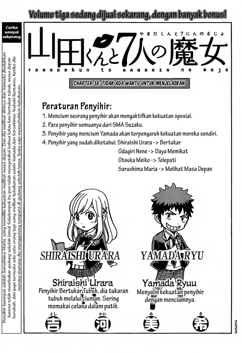 Chapter 38 - halaman 2
