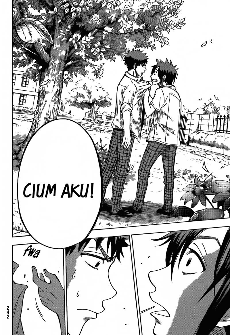 Chapter 38 - halaman 12