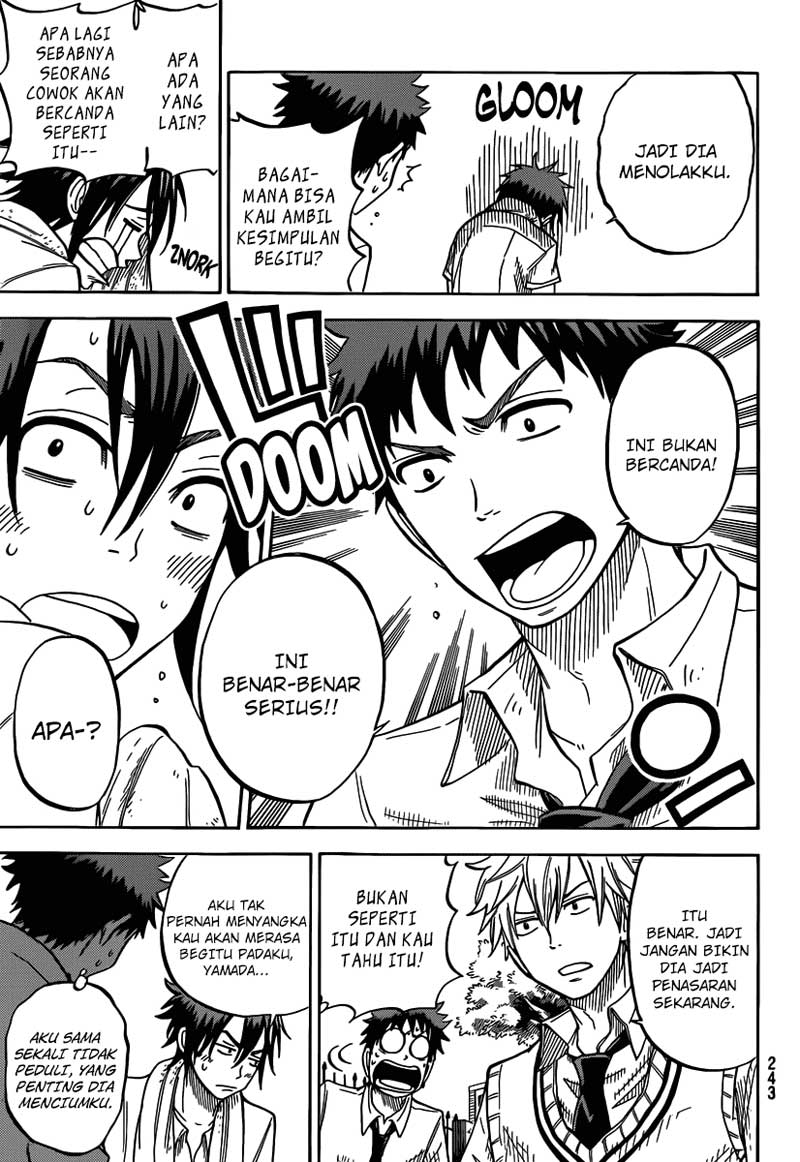 Chapter 38 - halaman 13