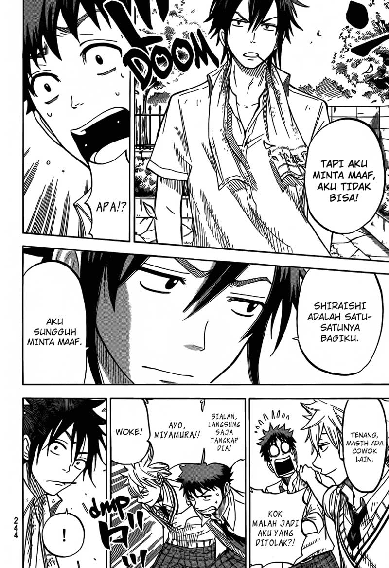 Chapter 38 - halaman 14