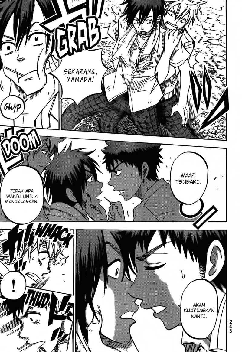 Chapter 38 - halaman 15