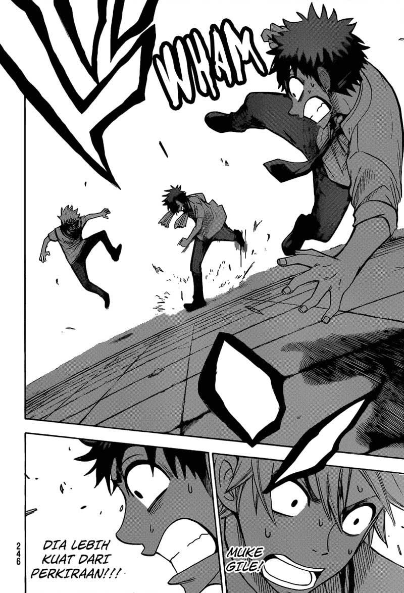 Chapter 38 - halaman 16