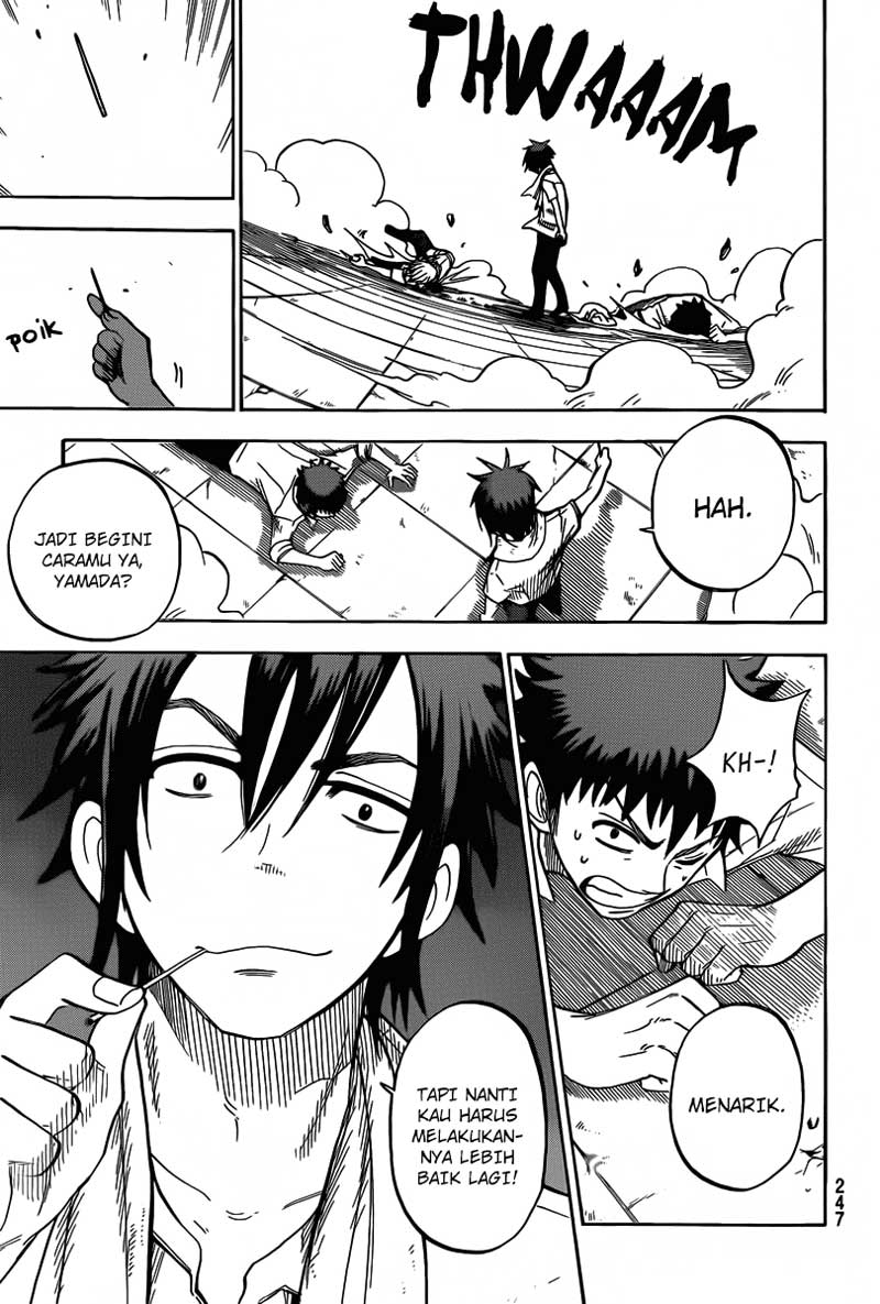 Chapter 38 - halaman 17