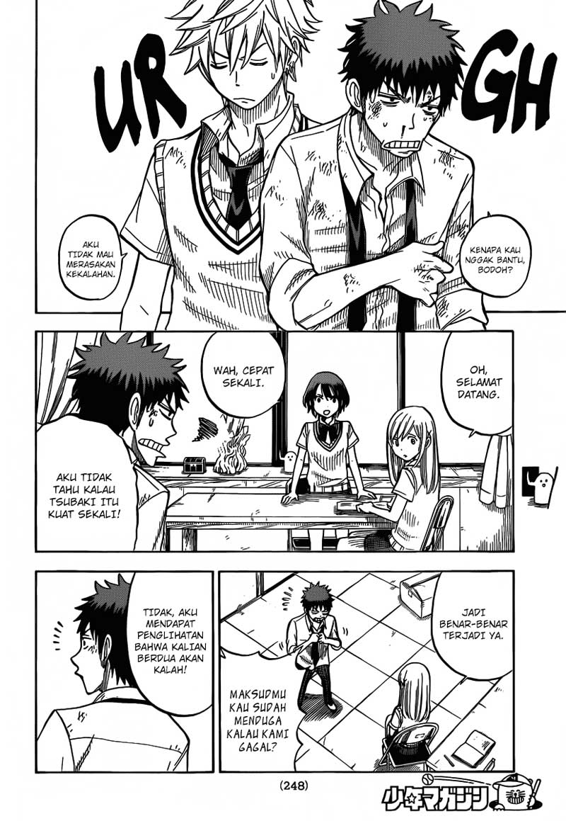 Chapter 38 - halaman 18
