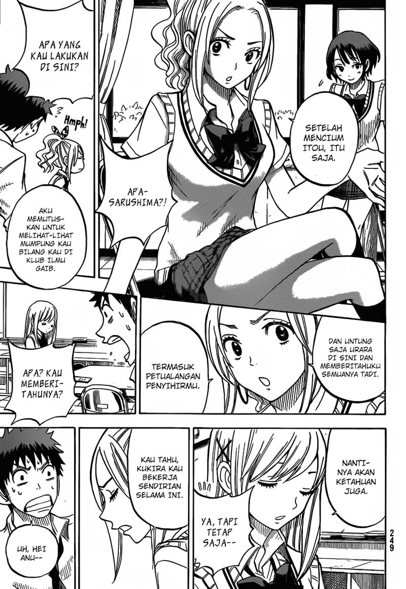 Chapter 38 - halaman 19