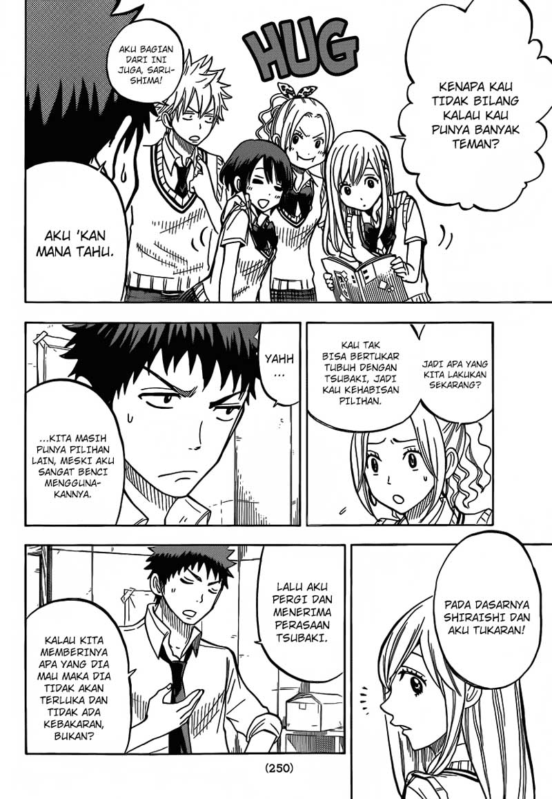Chapter 38 - halaman 20
