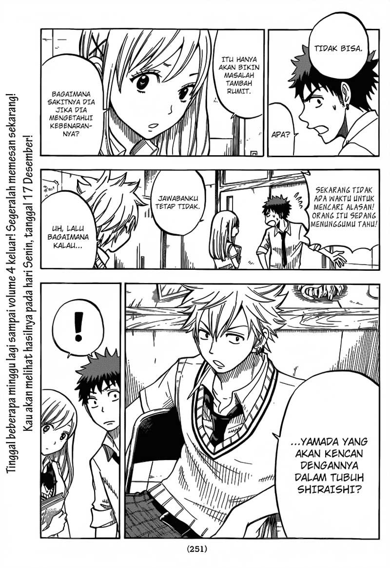 Chapter 38 - halaman 21