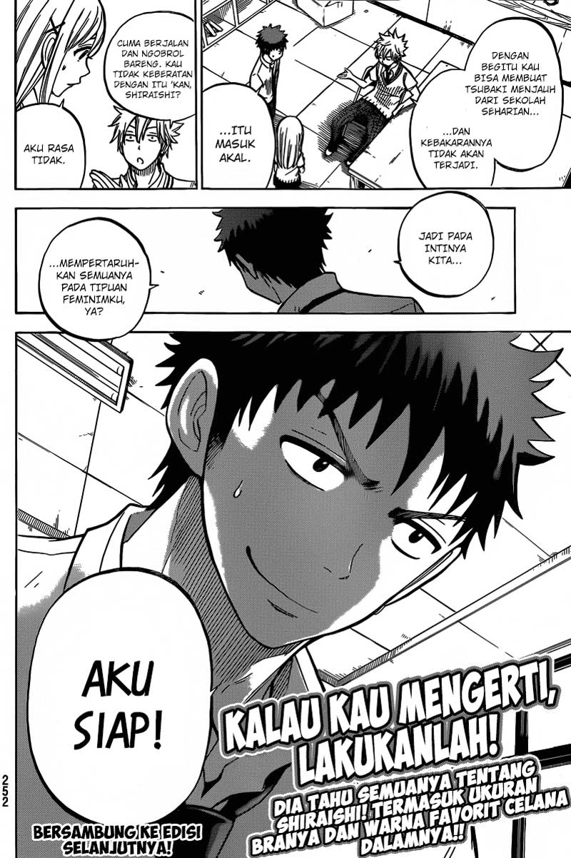 Chapter 38 - halaman 22