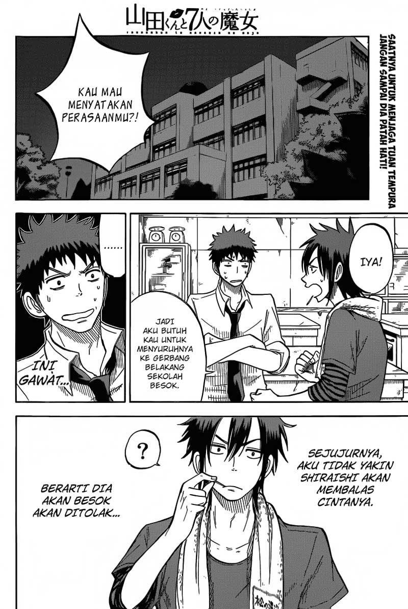 Chapter 38 - halaman 4