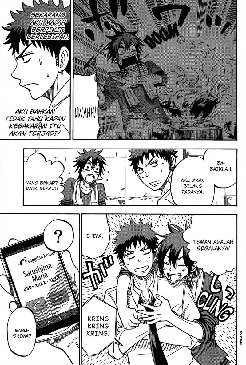 Chapter 38 - halaman 5
