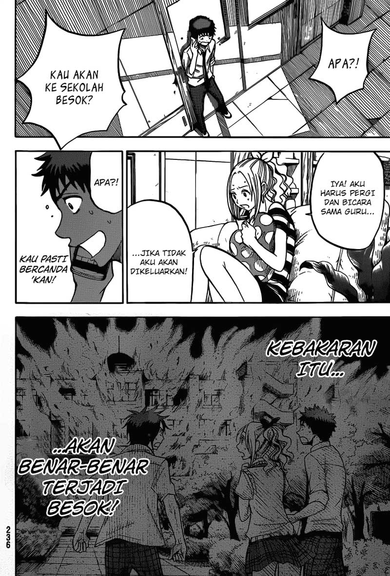 Chapter 38 - halaman 6