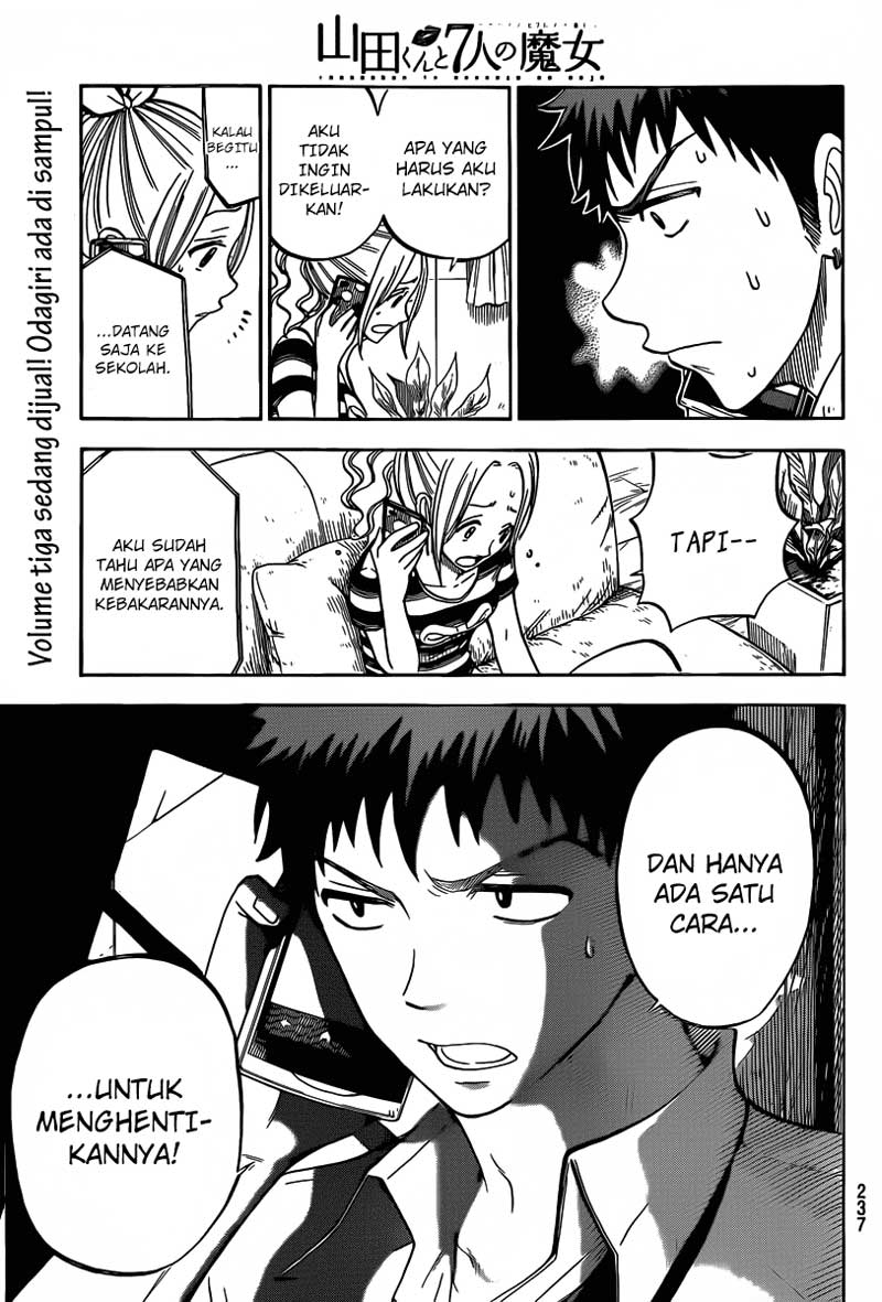 Chapter 38 - halaman 7