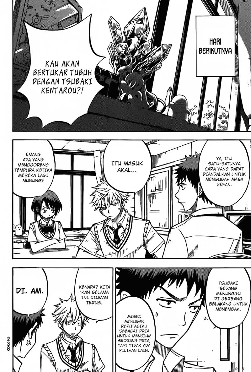 Chapter 38 - halaman 8