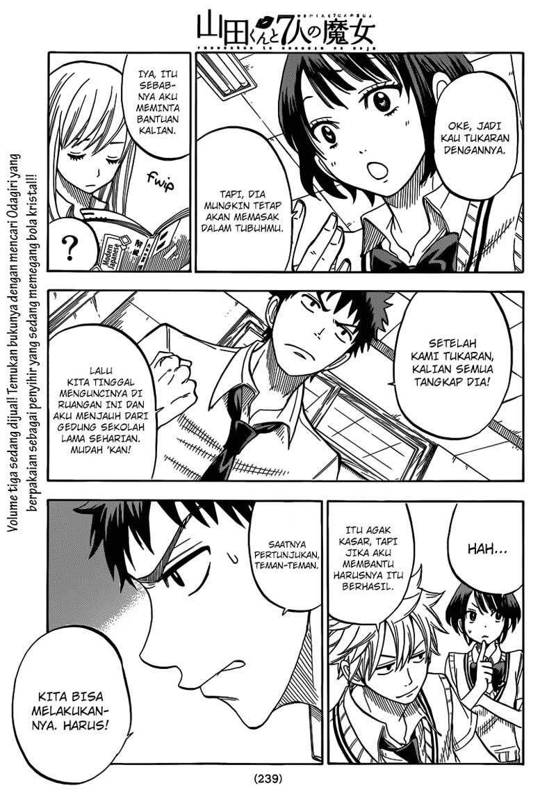 Chapter 38 - halaman 9