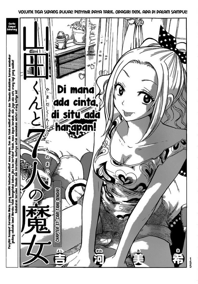 Chapter 37 - halaman 2