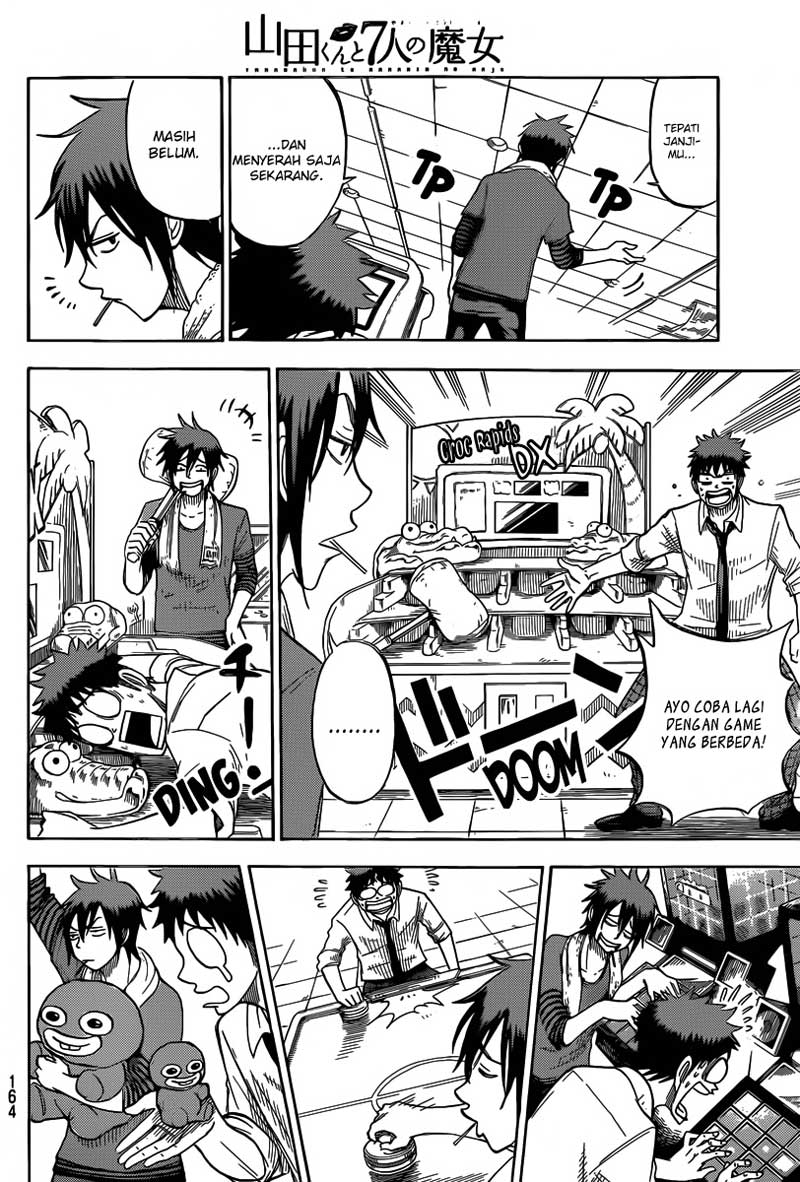 Chapter 37 - halaman 12