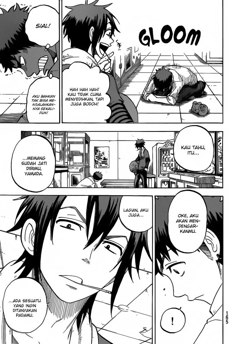 Chapter 37 - halaman 13