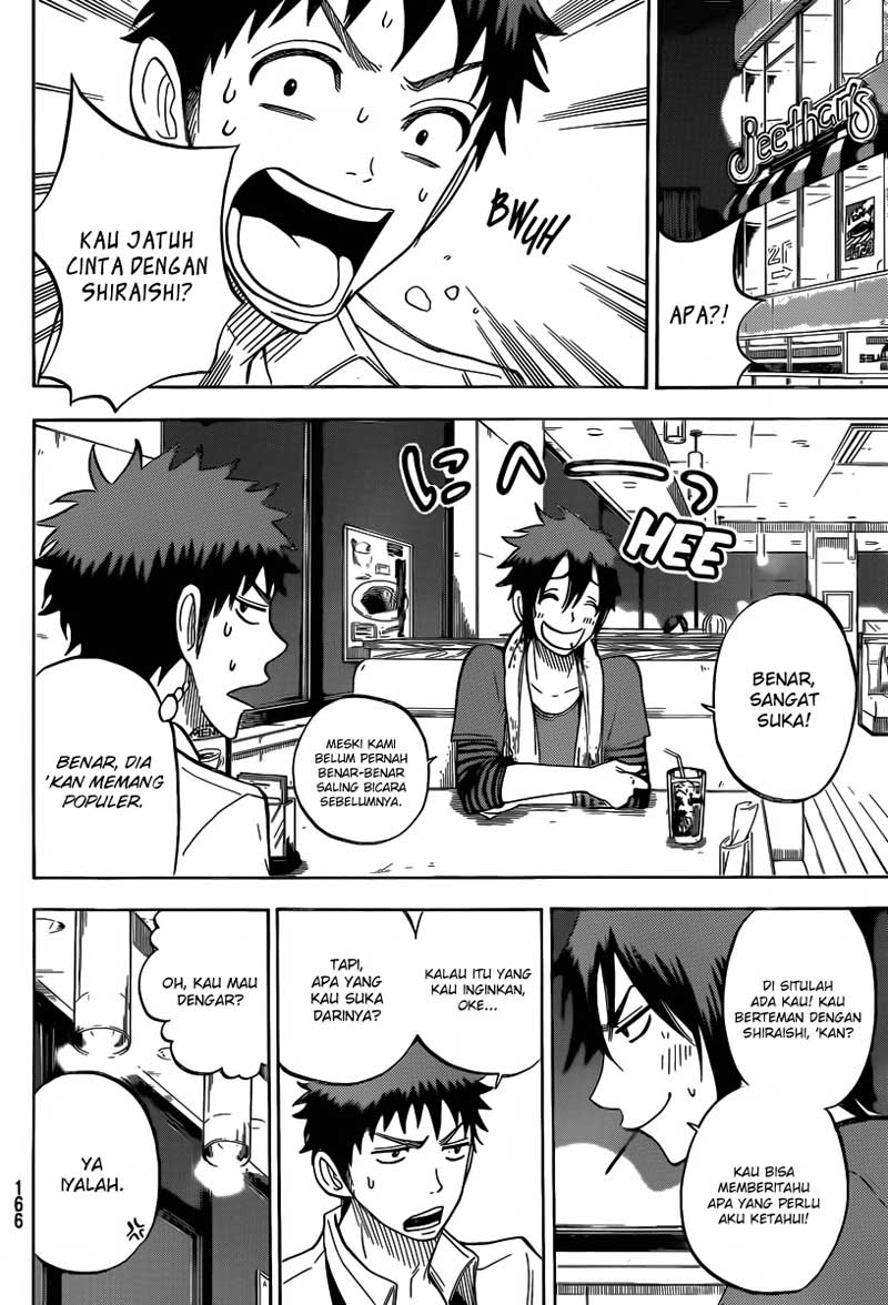 Chapter 37 - halaman 14