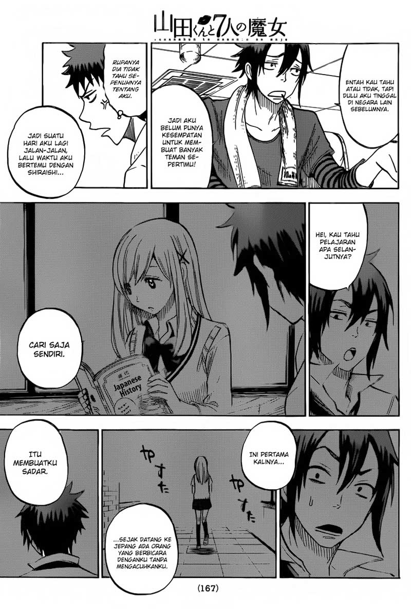 Chapter 37 - halaman 15
