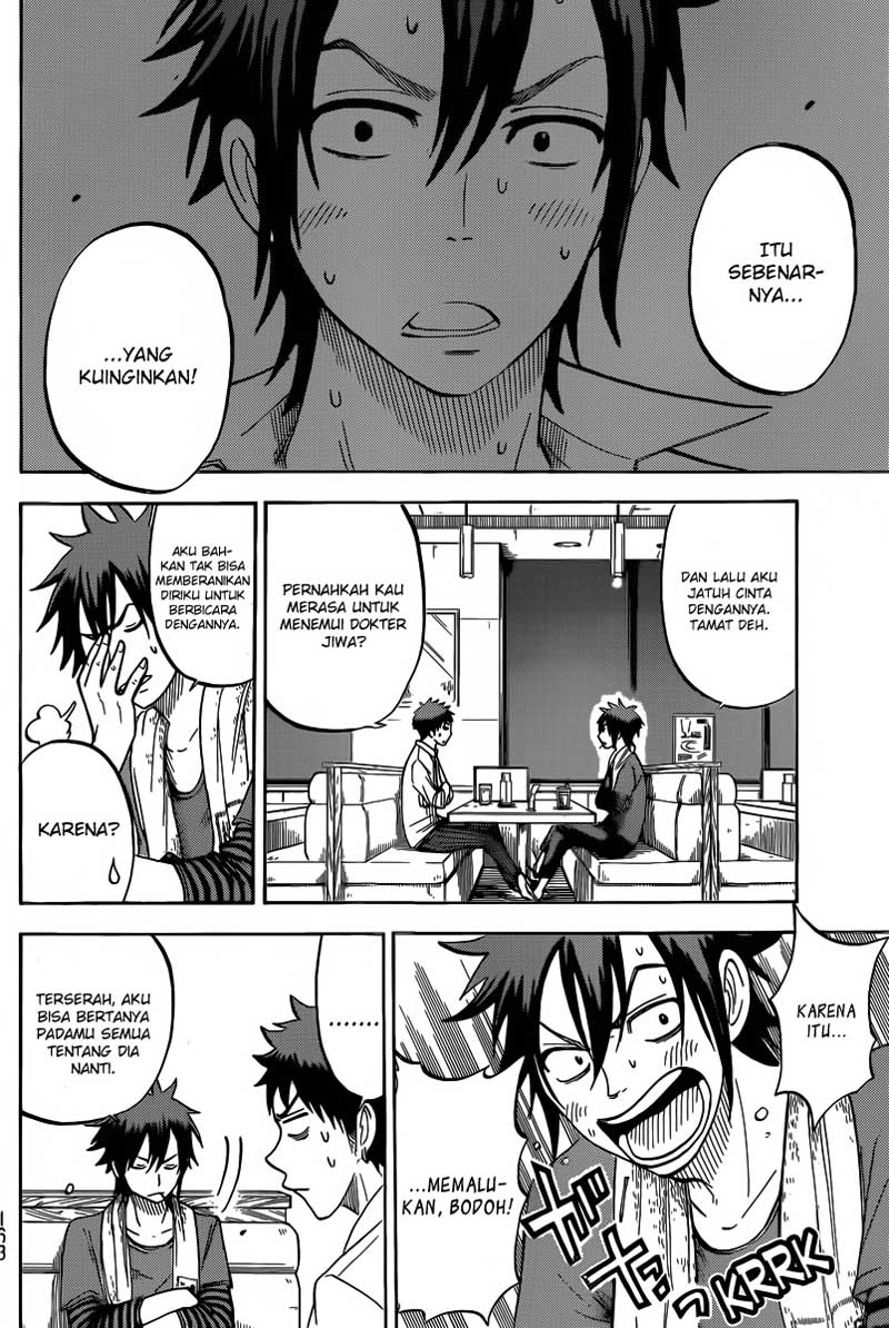 Chapter 37 - halaman 16