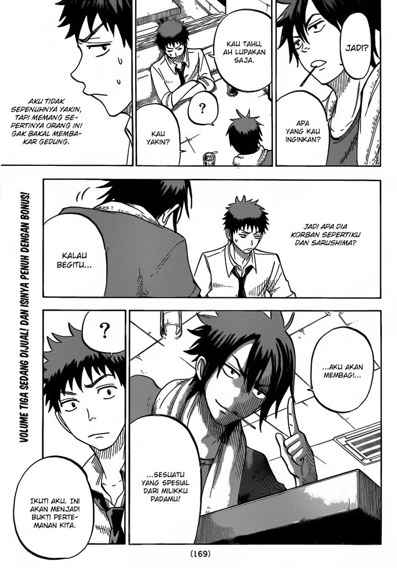 Chapter 37 - halaman 17