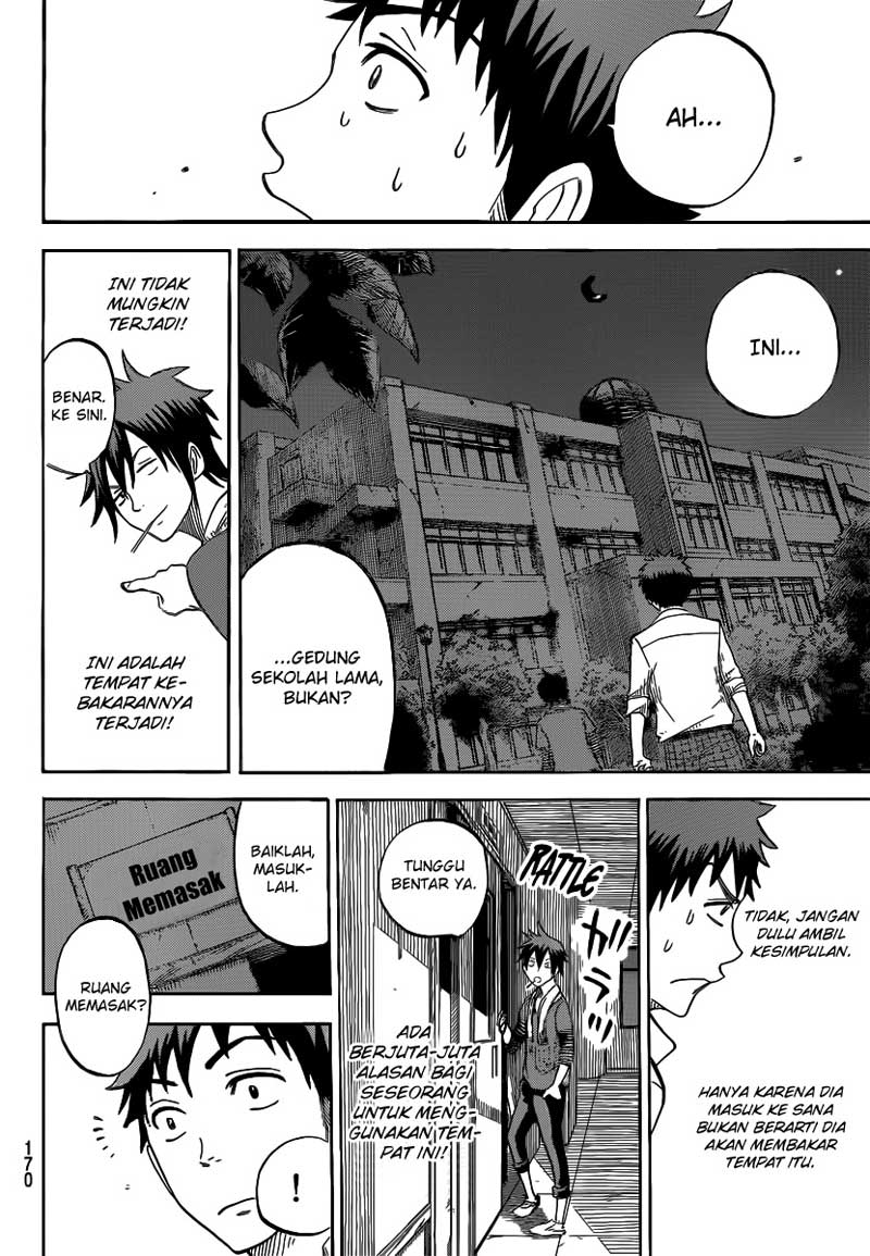 Chapter 37 - halaman 18