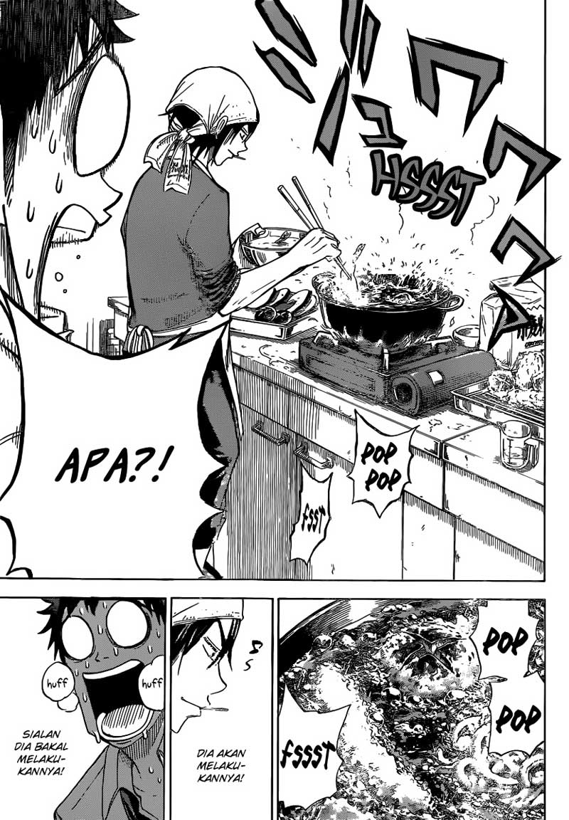 Chapter 37 - halaman 19