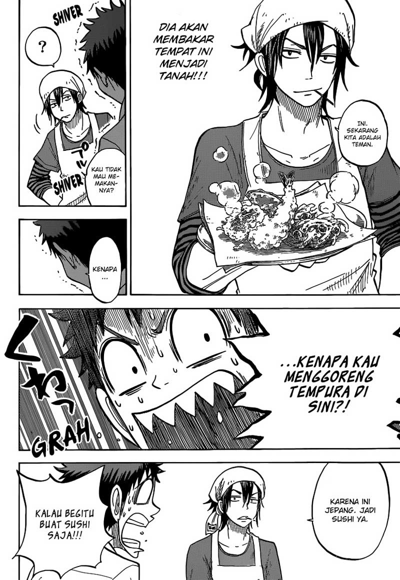Chapter 37 - halaman 20