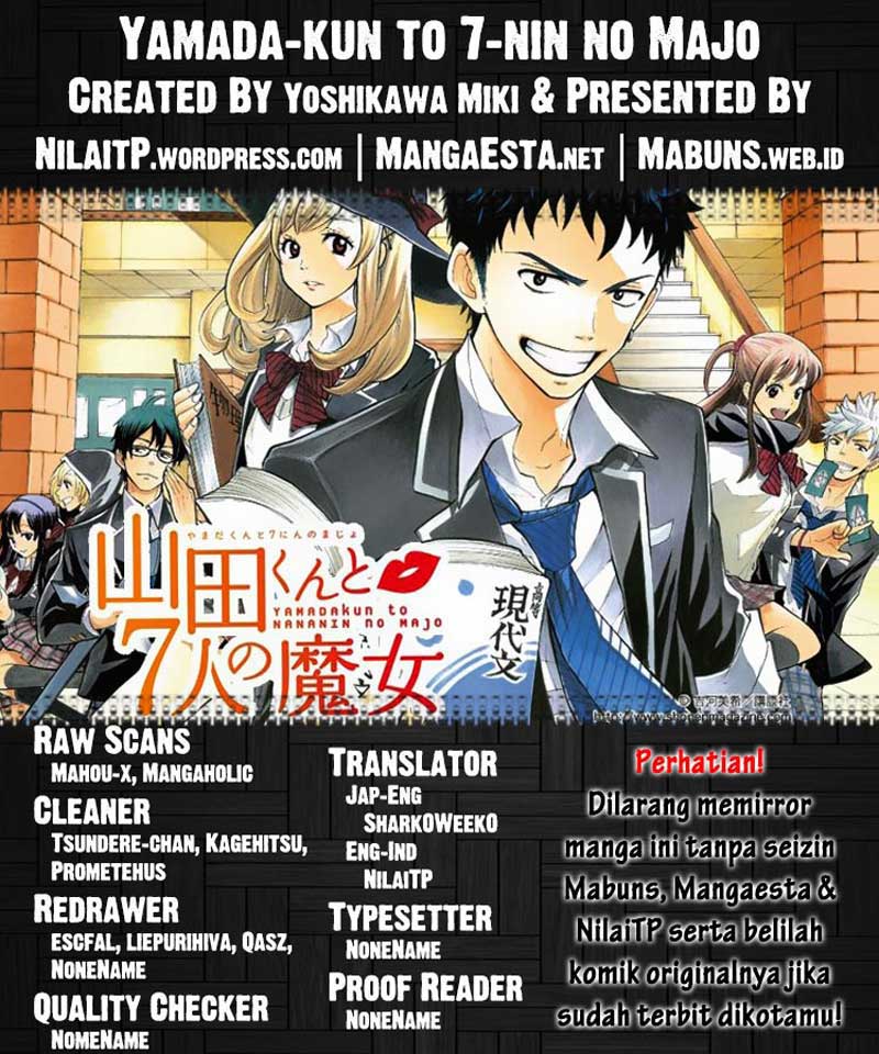 Chapter 37 - halaman 3