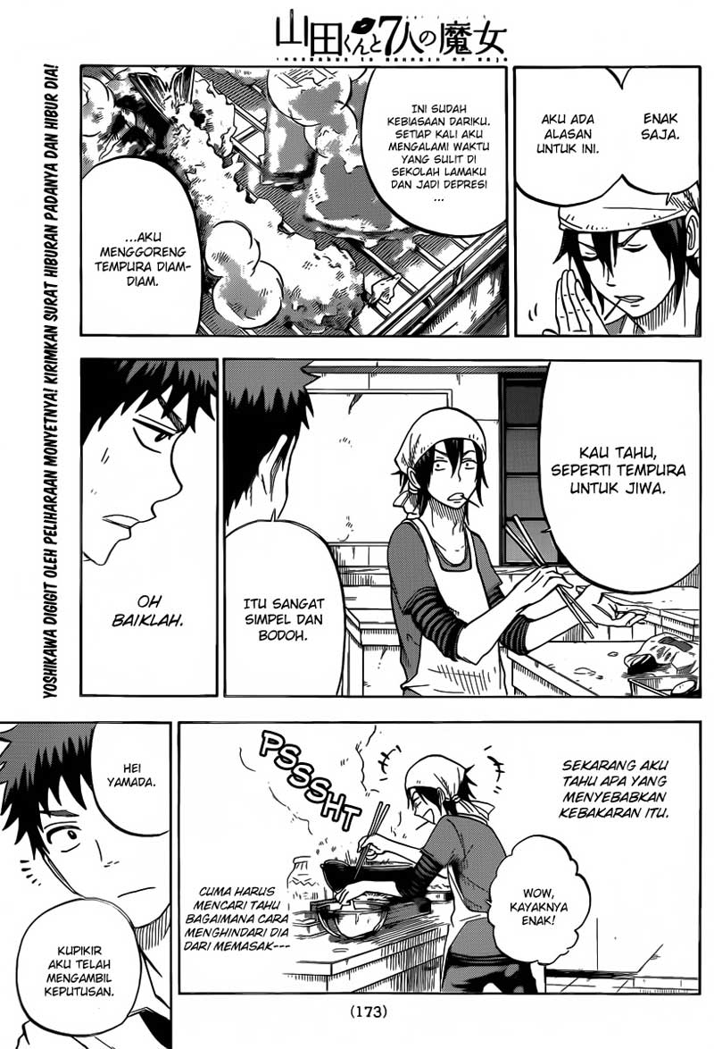 Chapter 37 - halaman 21