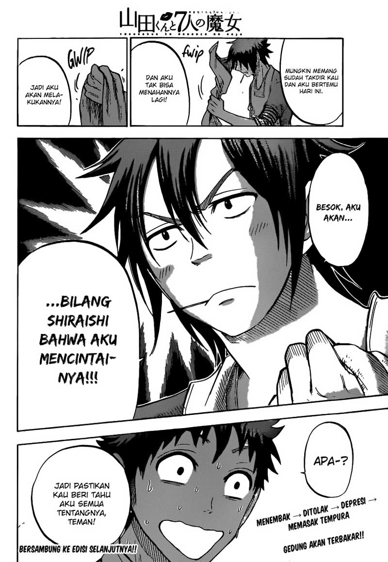 Chapter 37 - halaman 22