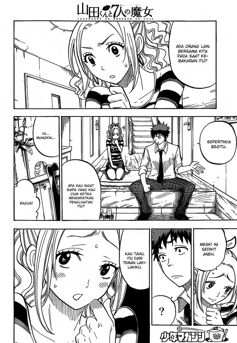 Chapter 37 - halaman 4