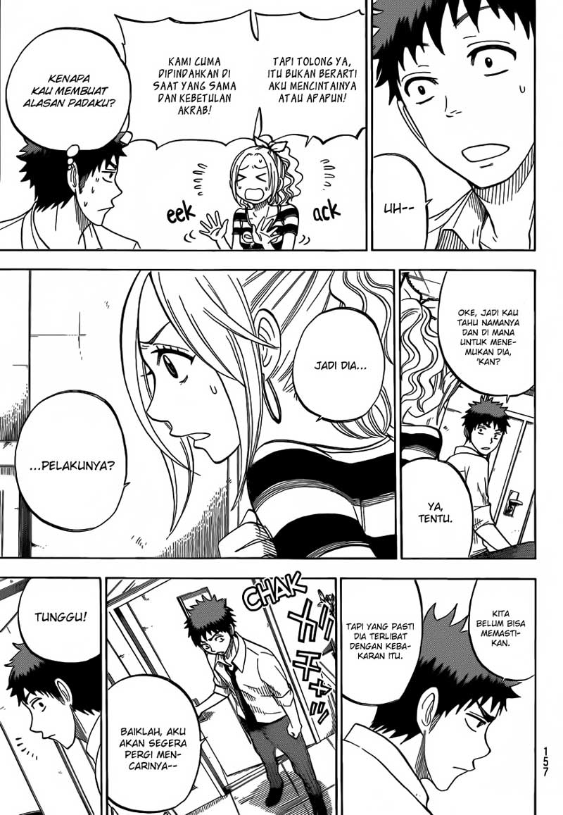 Chapter 37 - halaman 5