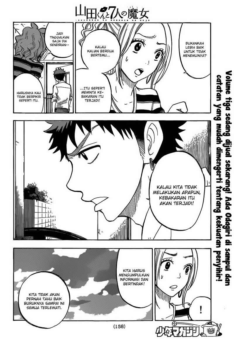 Chapter 37 - halaman 6